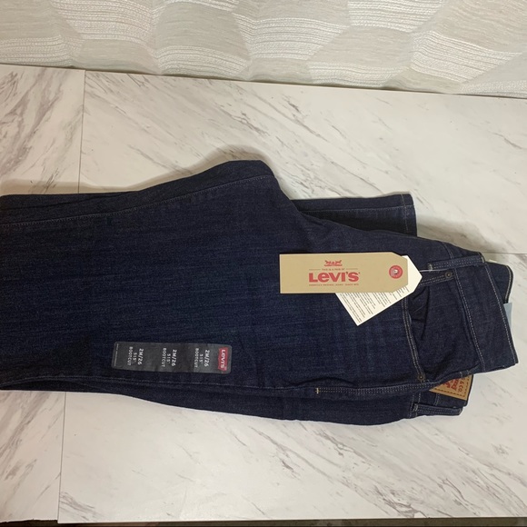 Levi’s jeans - Picture 4 of 5